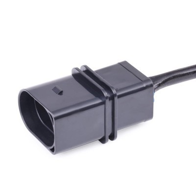 Sonda Lambda RIDEX 3922L0279P 3922L0279P - foto 5