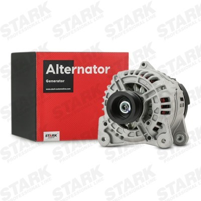 Alternator Stark SKGN-0321290 SKGN-0321290 - foto 2