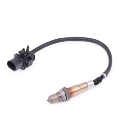 Sonda Lambda RIDEX 3922L0189P 3922L0189P - foto 3
