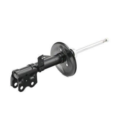 Amortyzator RIDEX 854S1801 854S1801 - foto 5