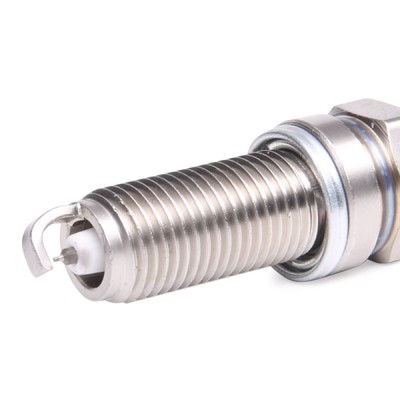 Świeca Zapłonowa RIDEX 686S0120 686S0120 - foto 6