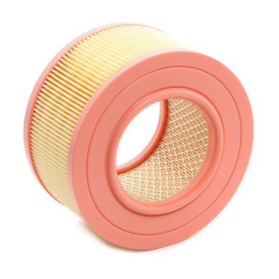 Filtr Powietrza RIDEX 8A0542 8A0542 - foto 4