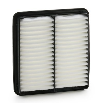Filtr Powietrza RIDEX 8A0988 8A0988 - foto 4