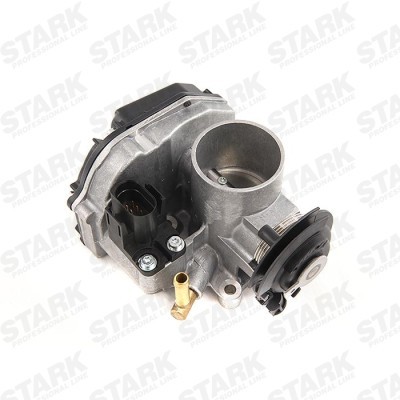Дроссельная заслонка Stark SKTB-0430003 SKTB-0430003 - foto 3