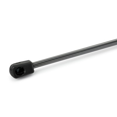 Amortyzator Pokrywy Bagażnika RIDEX 219G1552 219G1552 - foto 4