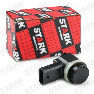 Датчик парковки Stark SKPDS-1420044 SKPDS-1420044 - foto 2