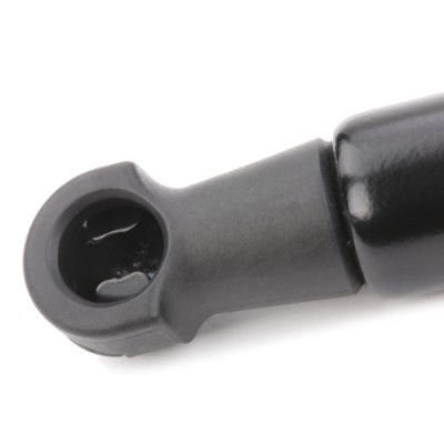Amortyzator Pokrywy Bagażnika RIDEX 219G0309 219G0309 - foto 4