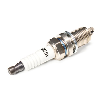 Świeca Zapłonowa RIDEX 686S0005 686S0005 - foto 4