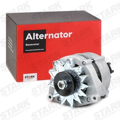 Alternator Stark SKGN-0320387 SKGN-0320387 - foto 2