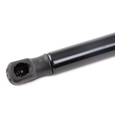 Amortyzator Pokrywy Bagażnika RIDEX 219G0415 219G0415 - foto 5