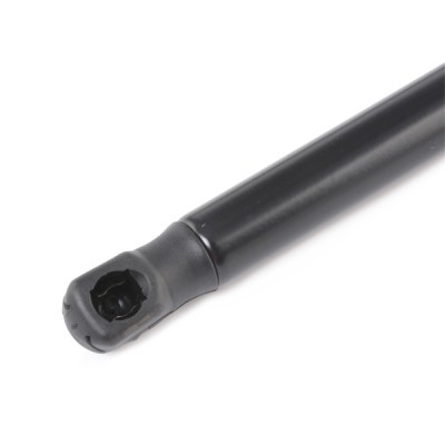 Amortyzator Pokrywy Bagażnika RIDEX 219G0178 219G0178 - foto 5