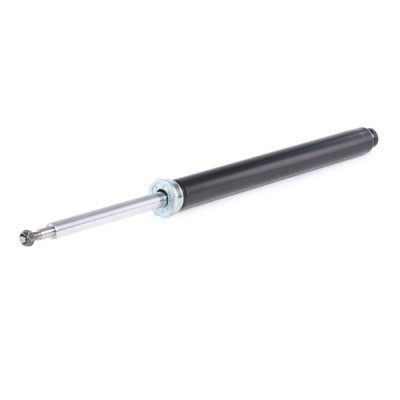 Amortyzator RIDEX 854S0555 854S0555 - foto 4