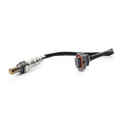 Sonda Lambda RIDEX 3922L0603 3922L0603 - foto 3