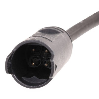 Sonda Lambda RIDEX 3922L0491 3922L0491 - foto 5
