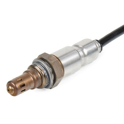 Sonda Lambda RIDEX 3922L0677 3922L0677 - foto 4