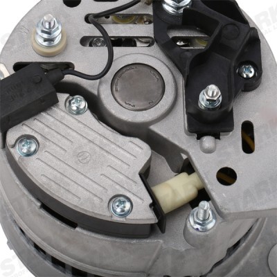 Alternator Stark SKGN-0320258 SKGN-0320258 - foto 5