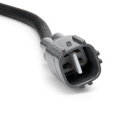 Sonda Lambda RIDEX 3922L0662 3922L0662 - foto 6