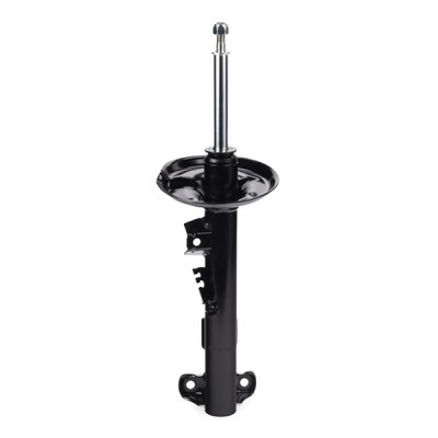 Amortyzator RIDEX 854S1600 854S1600 - foto 8