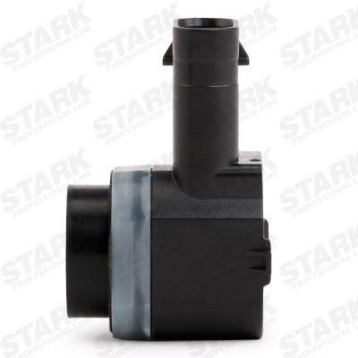 Датчик парковки Stark SKPDS-1420023 SKPDS-1420023 - foto 6
