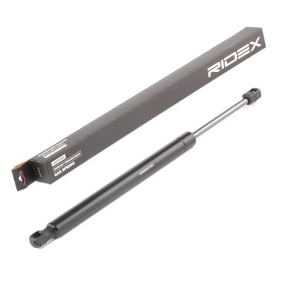 Amortyzator Pokrywy Bagażnika RIDEX 219G0237 219G0237 - foto 2