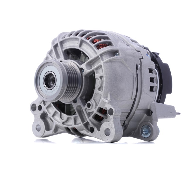 Alternator Stark SKGN-0320870 SKGN-0320870 - foto 1