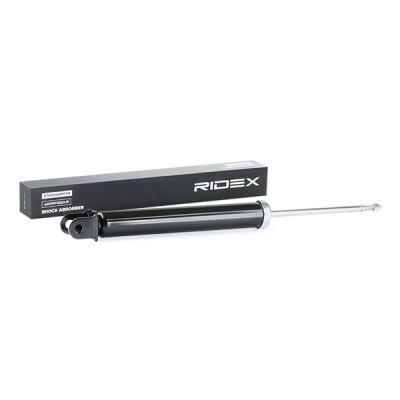 Amortyzator RIDEX 854S1178 854S1178 - foto 2