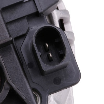 Alternator RIDEX 4G1080 4G1080 - foto 5