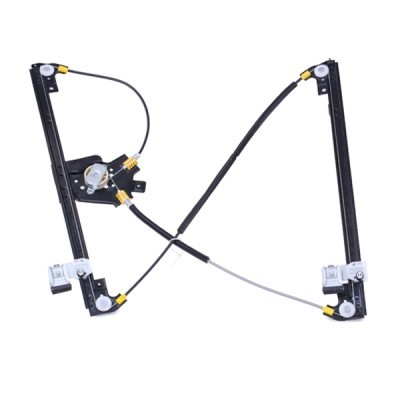 Podnośnik szyby RIDEX 1561W0369 1561W0369 - foto 4