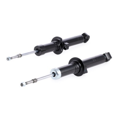 Amortyzator RIDEX 854S1910 854S1910 - foto 4
