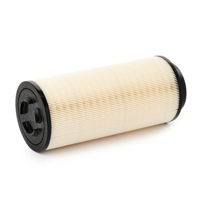 Filtr Powietrza RIDEX 8A0681 8A0681 - foto 3
