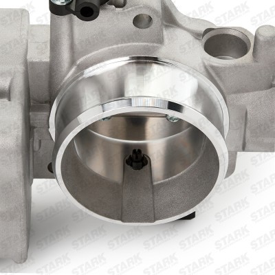 Дроссельная заслонка Stark SKTB-0430047 SKTB-0430047 - foto 5