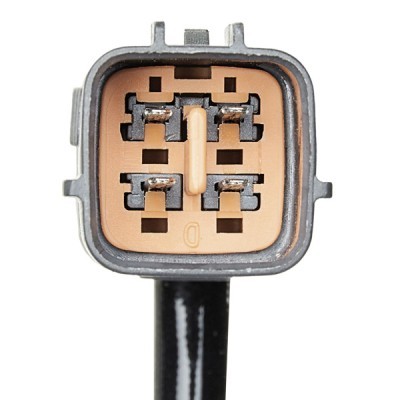 Sonda Lambda RIDEX 3922L1129 3922L1129 - foto 6