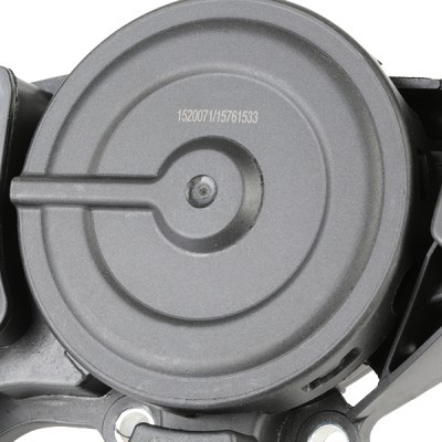 Zawór odmy RIDEX 3886V0047 3886V0047 - foto 5