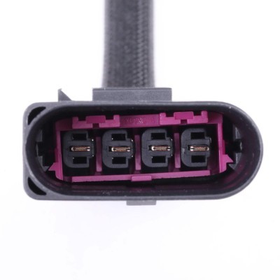 Sonda Lambda RIDEX 3922L0020P 3922L0020P - foto 6