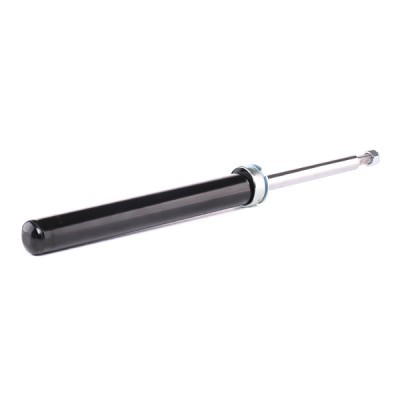Amortyzator RIDEX 854S0015 854S0015 - foto 4