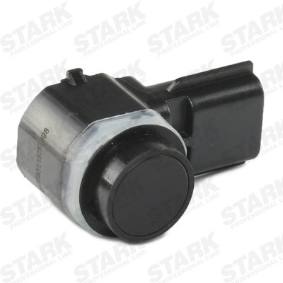 Датчик парковки Stark SKPDS-1420106 SKPDS-1420106 - foto 4