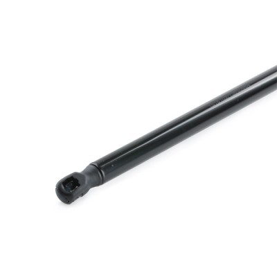 Amortyzator Pokrywy Bagażnika RIDEX 219G0938 219G0938 - foto 5