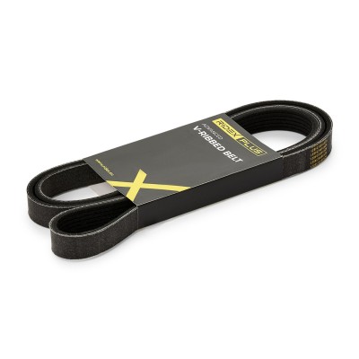 Pasek Klinowy RIDEX 305P0338P 305P0338P - foto 2