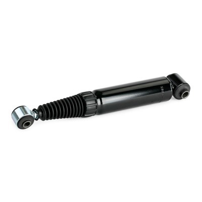 Amortyzator RIDEX 854S0056 854S0056 - foto 6