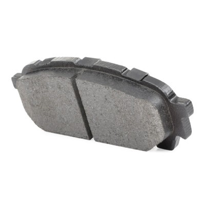 Klocki hamulcowe RIDEX 402B0788 402B0788 - foto 7