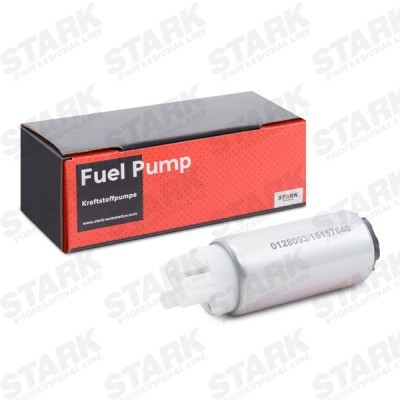 Pompa Paliwa Stark SKFP-0160291 SKFP-0160291 - foto 2