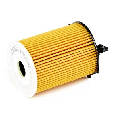 Filtr Oleju RIDEX 7O0357 7O0357 - foto 4