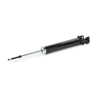 Amortyzator RIDEX 854S0593 854S0593 - foto 2