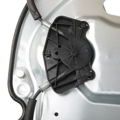 Podnośnik szyby RIDEX 1561W0659 1561W0659 - foto 4