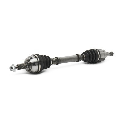 Półoś Napędowa RIDEX 13D1297 13D1297 - foto 3