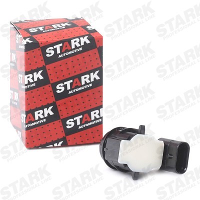 Датчик парковки Stark SKPDS-1420124 SKPDS-1420124 - foto 2