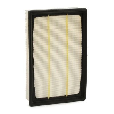 Filtr Powietrza RIDEX 8A0102 8A0102 - foto 4