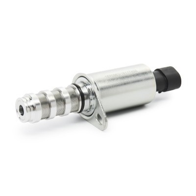 Zawór zmiennych faz rozrządu RIDEX 3826C0039 3826C0039 - foto 2