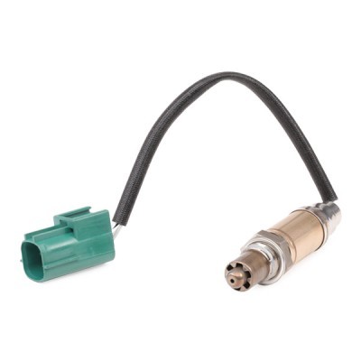 Sonda Lambda RIDEX 3922L0601 3922L0601 - foto 3