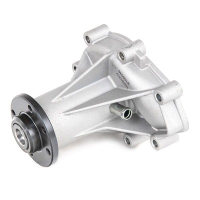 Pompa Wody RIDEX 1260W0216 1260W0216 - foto 4